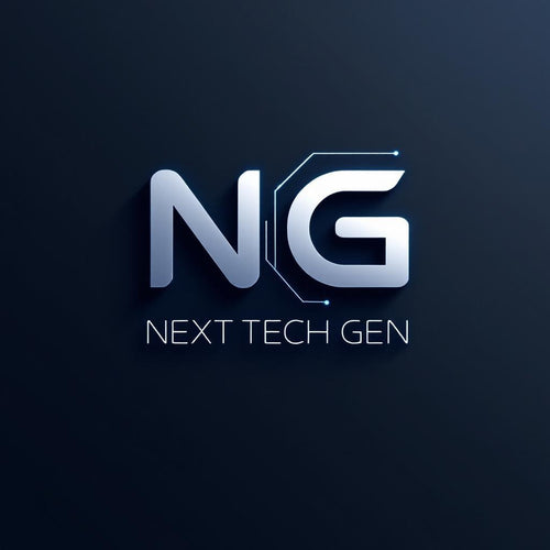 next-tech-gen